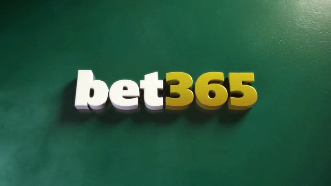 bet365 nigeria