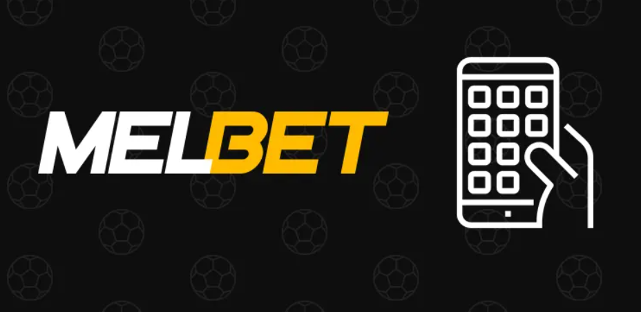 application melbet cote divoire